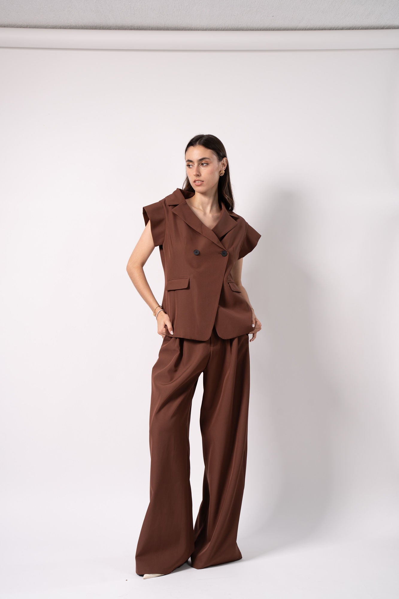 Coffe Pants