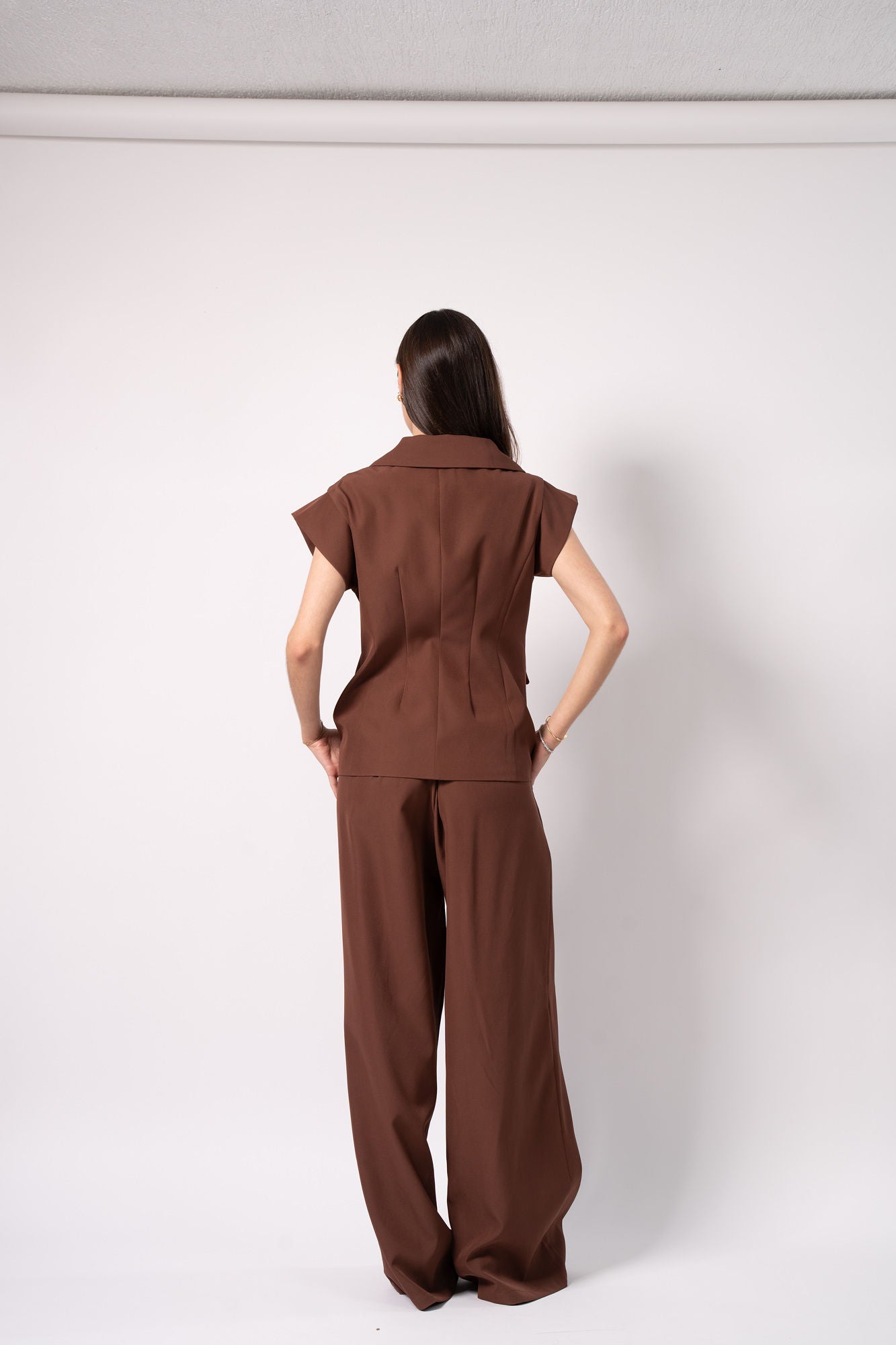 Coffe Pants