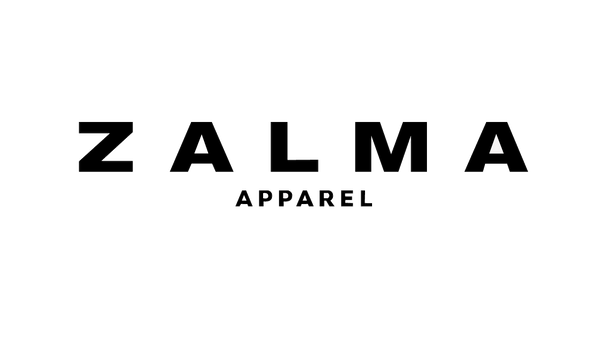 Zalma Apparel VIP COLLECTION