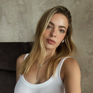 VALERIA GODÍNEZ