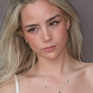 MACHE AYALA