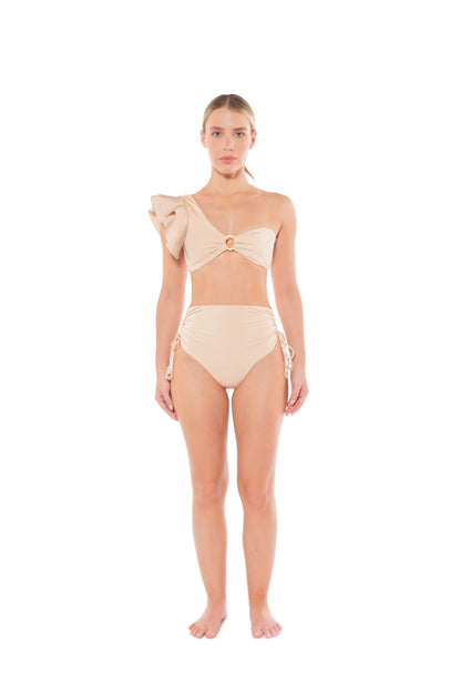 Panty Eva — Serene Aura