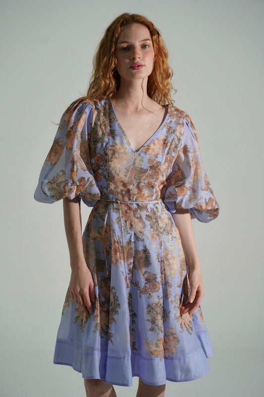 Dolce Dress