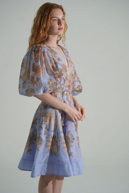 Dolce Dress