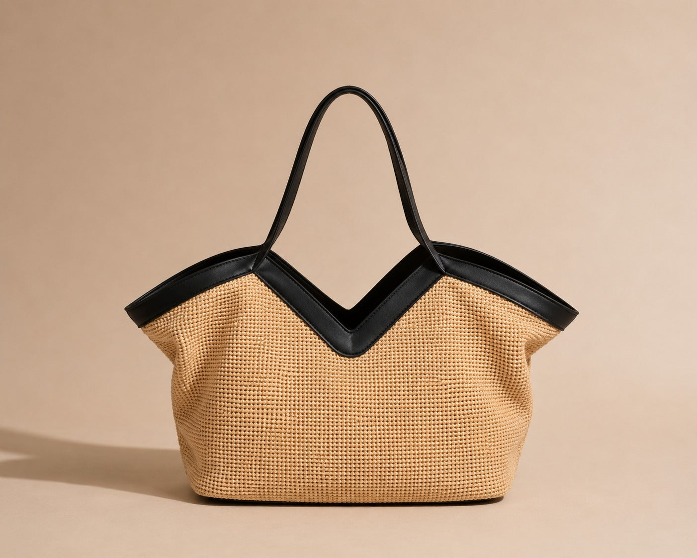 Cabo tote