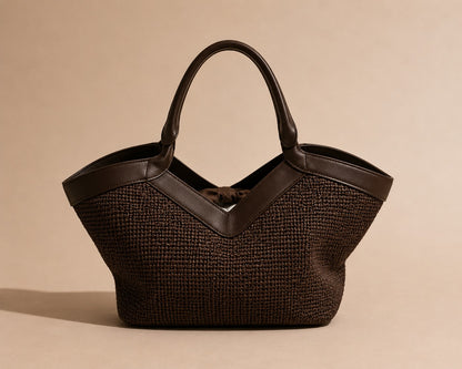 Cabo tote