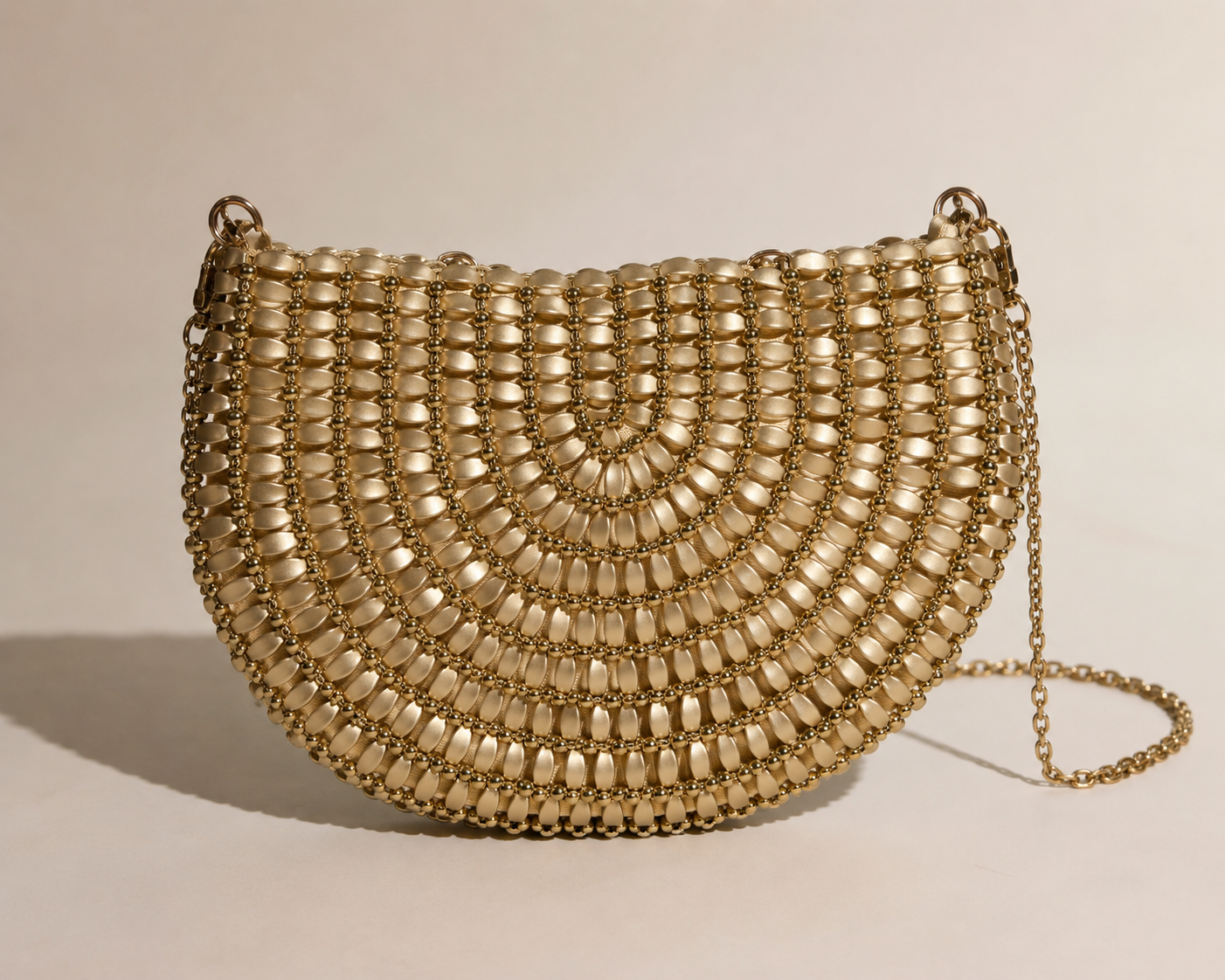 Aurelia Bag
