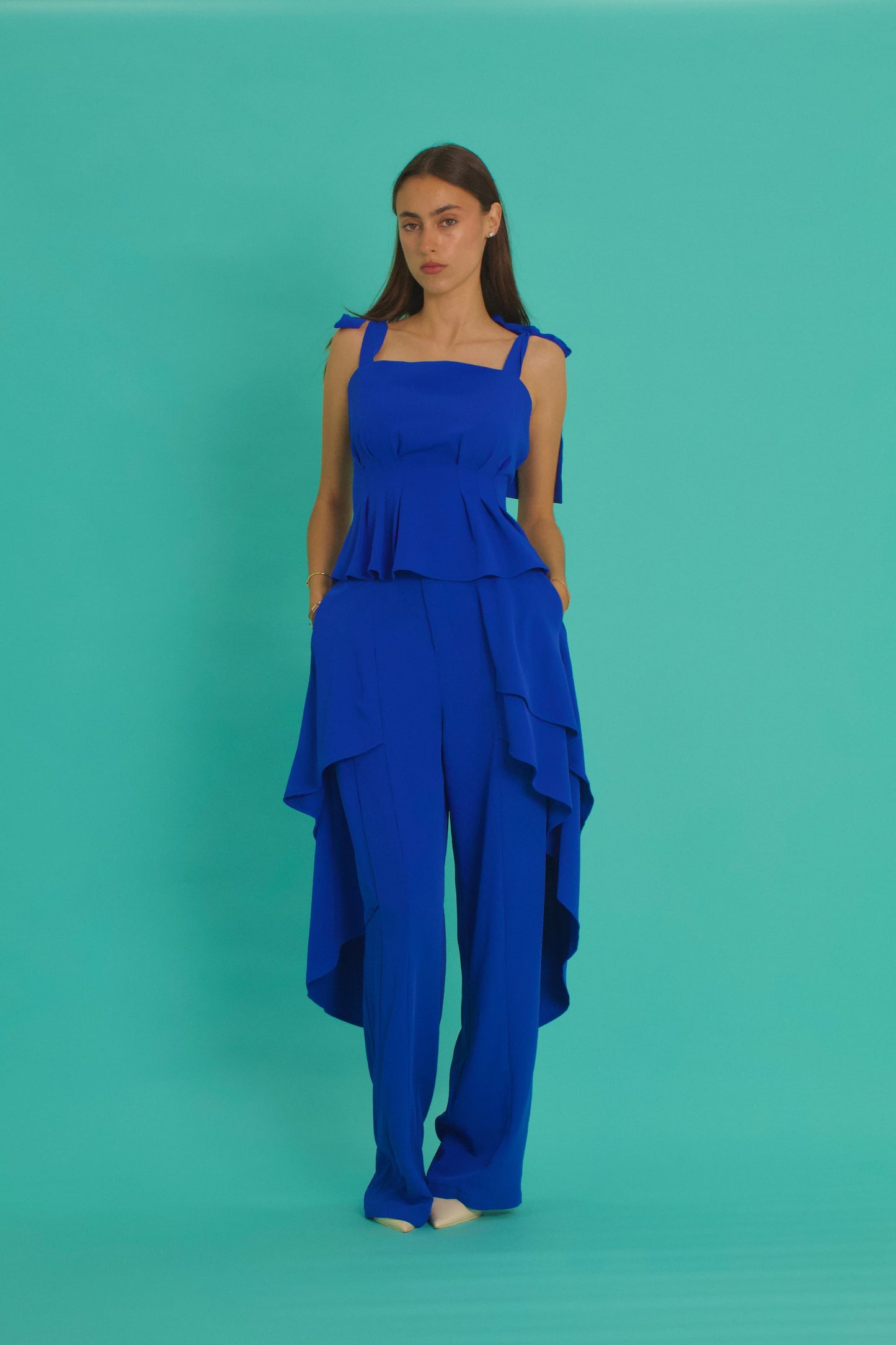 Daydream top