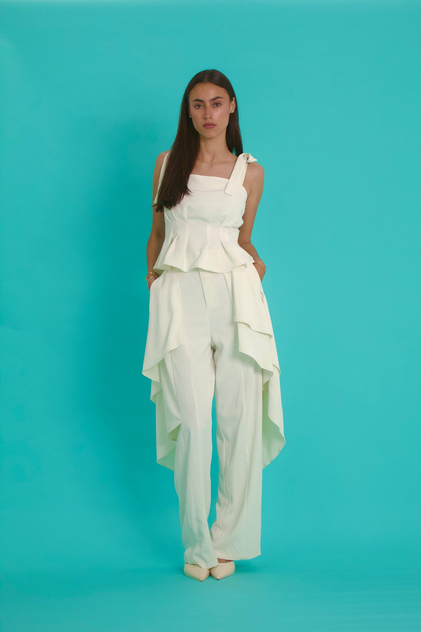 Daydream top