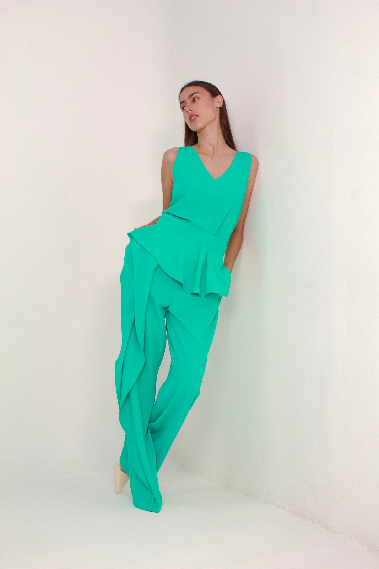 Solace Pants