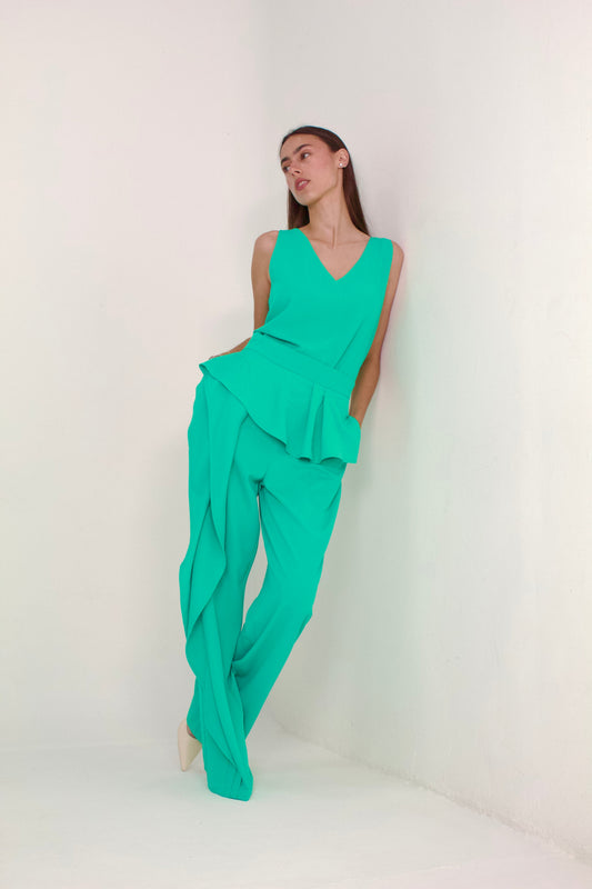Solace Pants