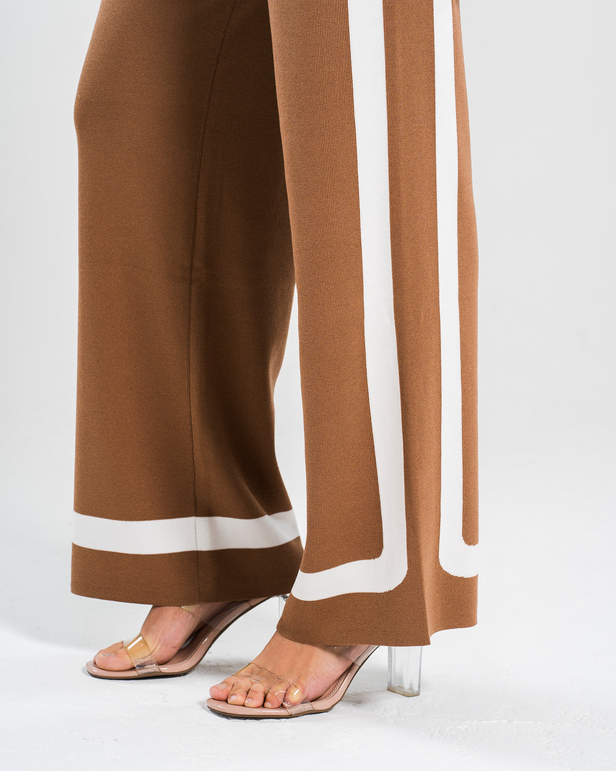 CARAMEL PANTS