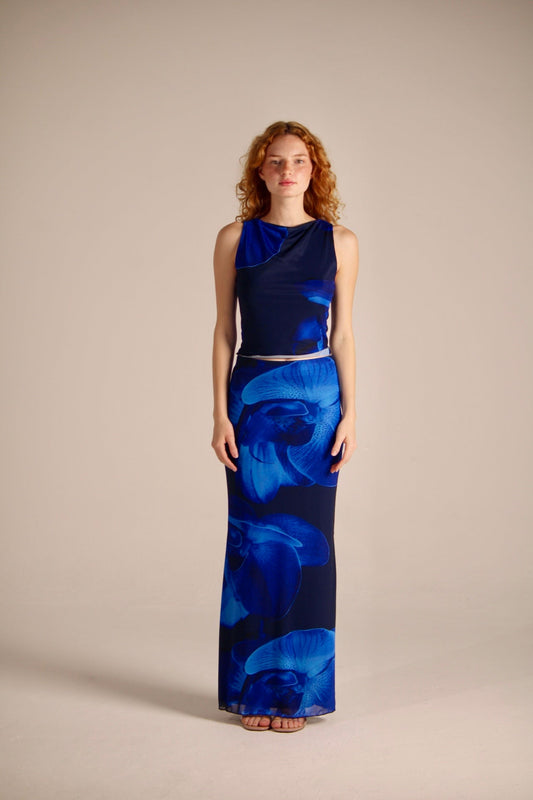 BLUE SET PREORDEN