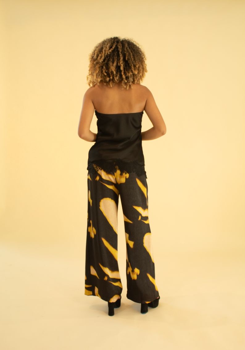The Wanderer Pant