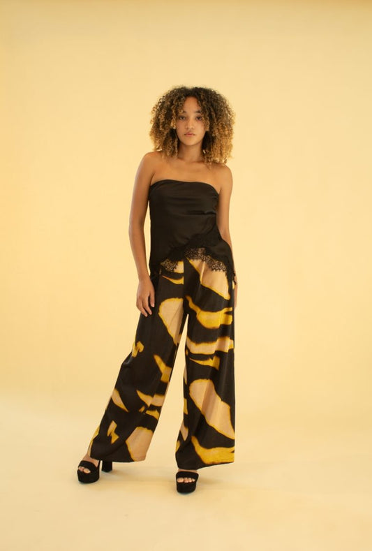 The Wanderer Pant
