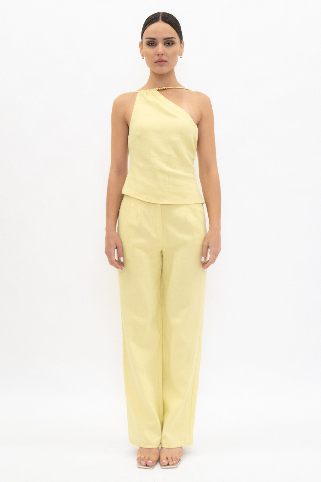 Solea pants
