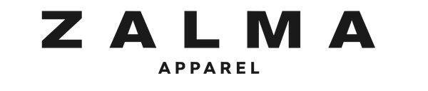 Zalma Apparel VIP COLLECTION